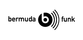 logo bermudafunk